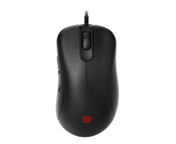 Zowie EC3-C - 672871 - zdjęcie 1